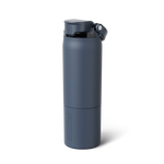 Rise 25oz | Nightfall Blue thumbnail image 1 