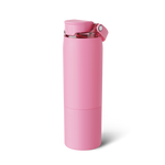 Rise 25oz | Primrose thumbnail image 1 