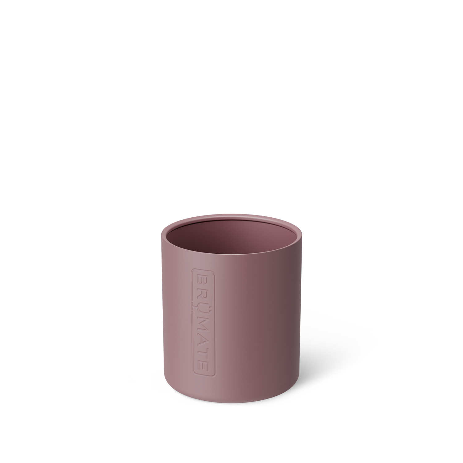 Rise Swappable Sleeve | 25oz | Rose Taupe