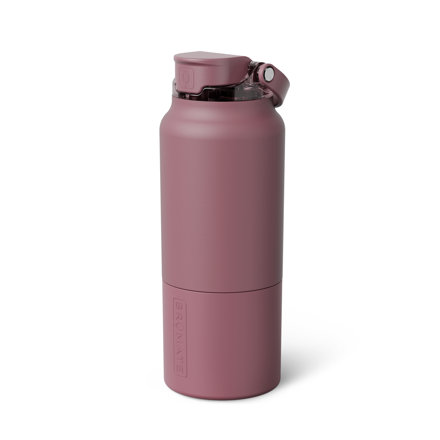 Rise 35oz | Rose Taupe