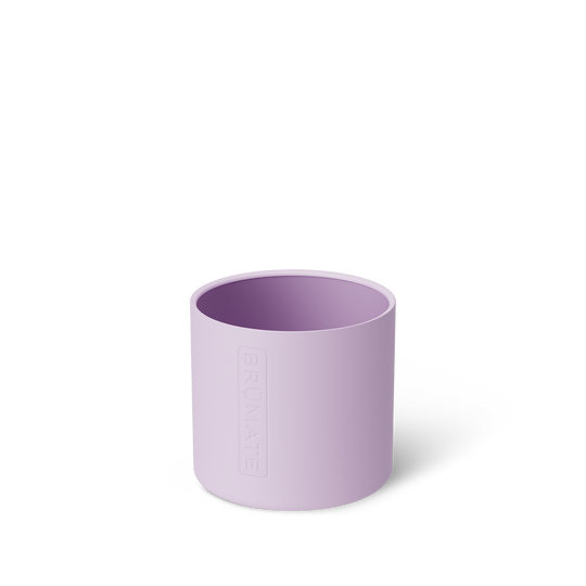 Rise Swappable Sleeve | 35oz | Lavender