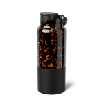 Rise 35oz | Tortoise thumbnail image 1 