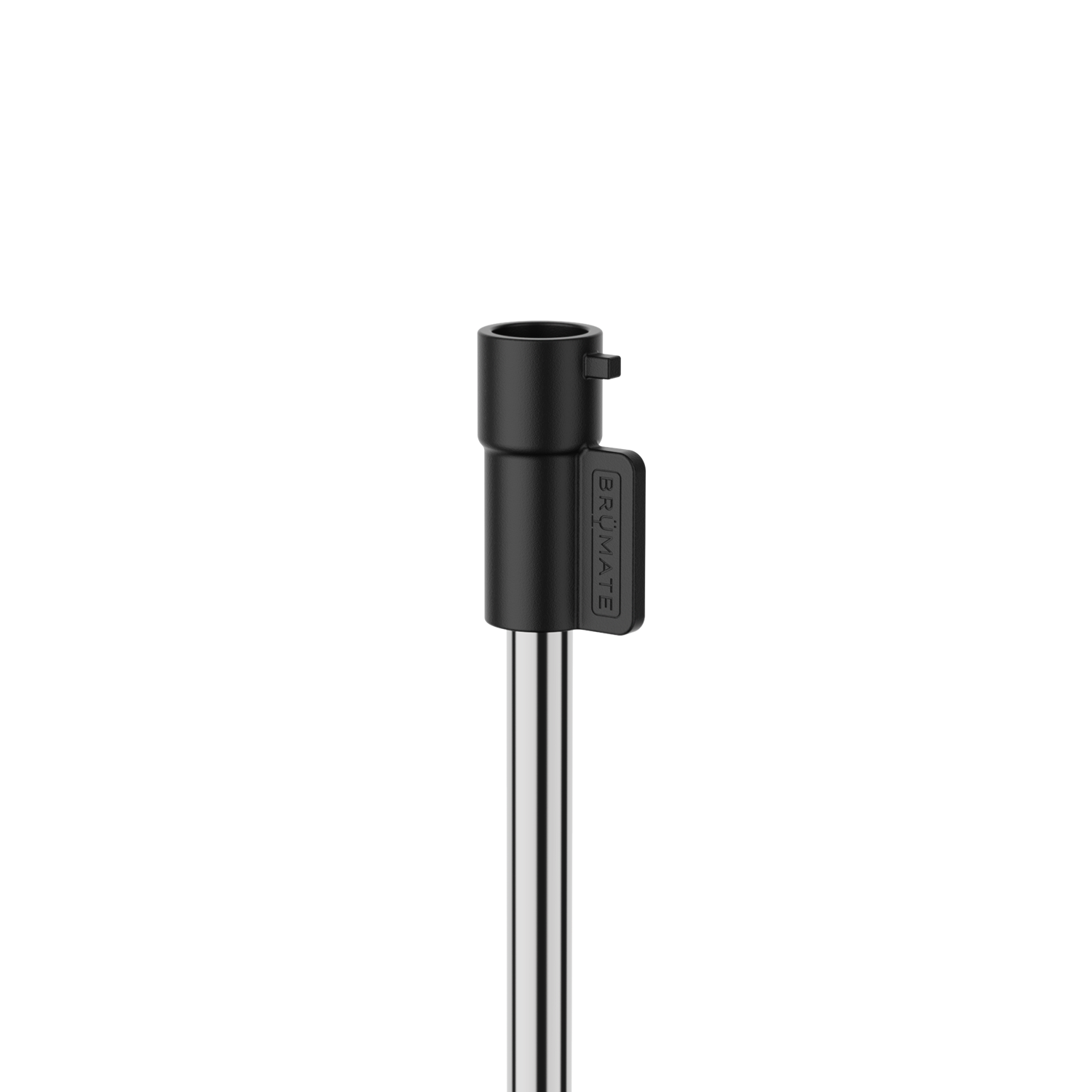 Rise Replacement Straw | 25/35oz | Black