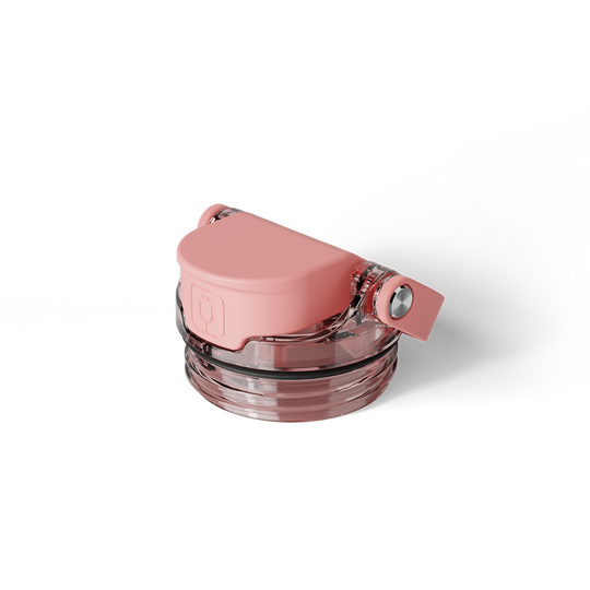 Rise Universal Replacement Lid | Guava