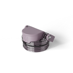 Rise Universal Replacement Lid | Lilac Dusk thumbnail image 1 