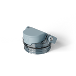 Rise Universal Replacement Lid | Mist thumbnail image 1 