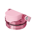 Rise 35oz | Petal Pink thumbnail image 2 