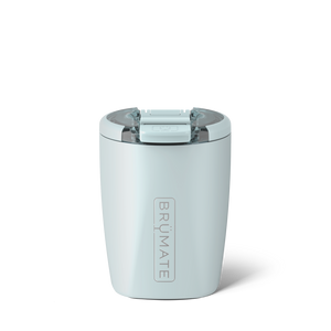 Rocks | Blue Agave | 12oz