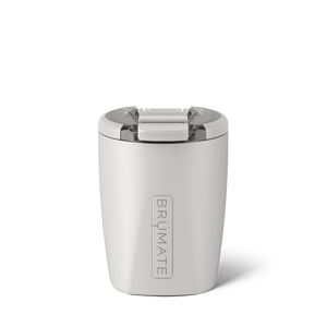 Rocks | Dune | 12oz