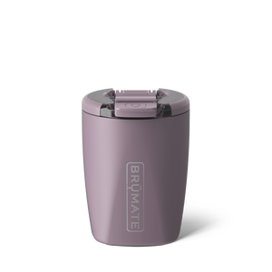 Rocks | Lilac Dusk | 12oz