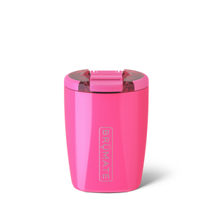 Rocks | Neon Pink | 12oz