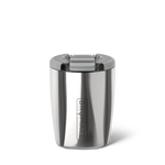Rocks | Polished Stainless | 12oz thumbnail image 1 
