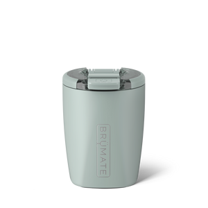 Rocks | Sage | 12oz