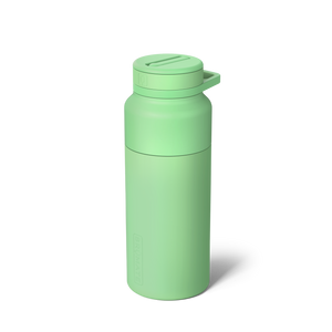 Rotera 35oz | Kiwi