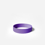 Rotera Swappable Band | Nebula thumbnail image 1 