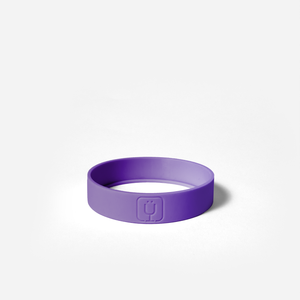 Rotera Swappable Band | Nebula