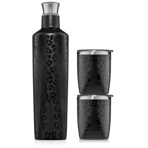 files/SpiritsGiftSet-OnyxLeopard_8a523d77-5aef-420e-b7d6-72fcbef1e187.png