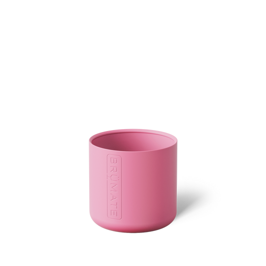 Strova Swappable Sleeve | Primrose