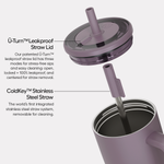 Era 30oz | Limoncello thumbnail image 2 