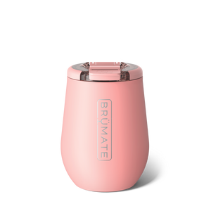 Uncork'd | Guava | 14oz