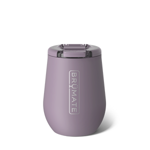 Uncork'd | Lilac Dusk | 14oz