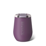 Uncork'd | Vineyard | 14oz thumbnail image 1 