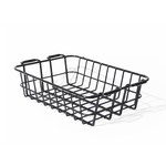 BrüTank Dry Rack thumbnail image 1 