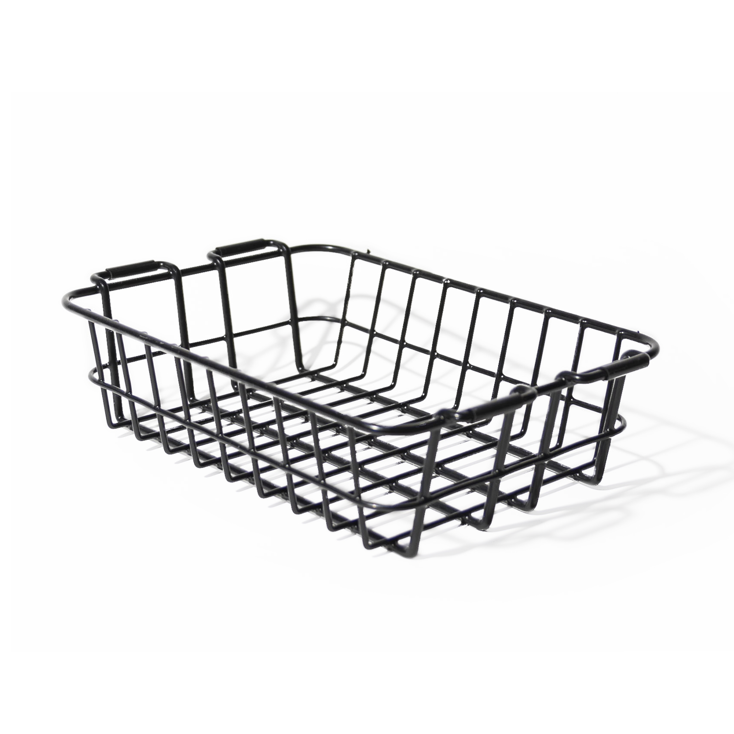 BrüTank Dry Rack