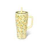 Era 30oz | Limoncello thumbnail image 1 