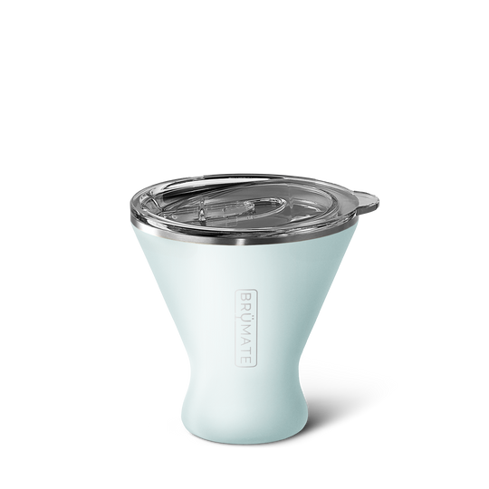 MargTini | Blue Agave | 10oz