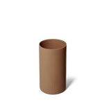 Rotera 35oz Swappable Sleeve | Gold Leopard thumbnail image 1 