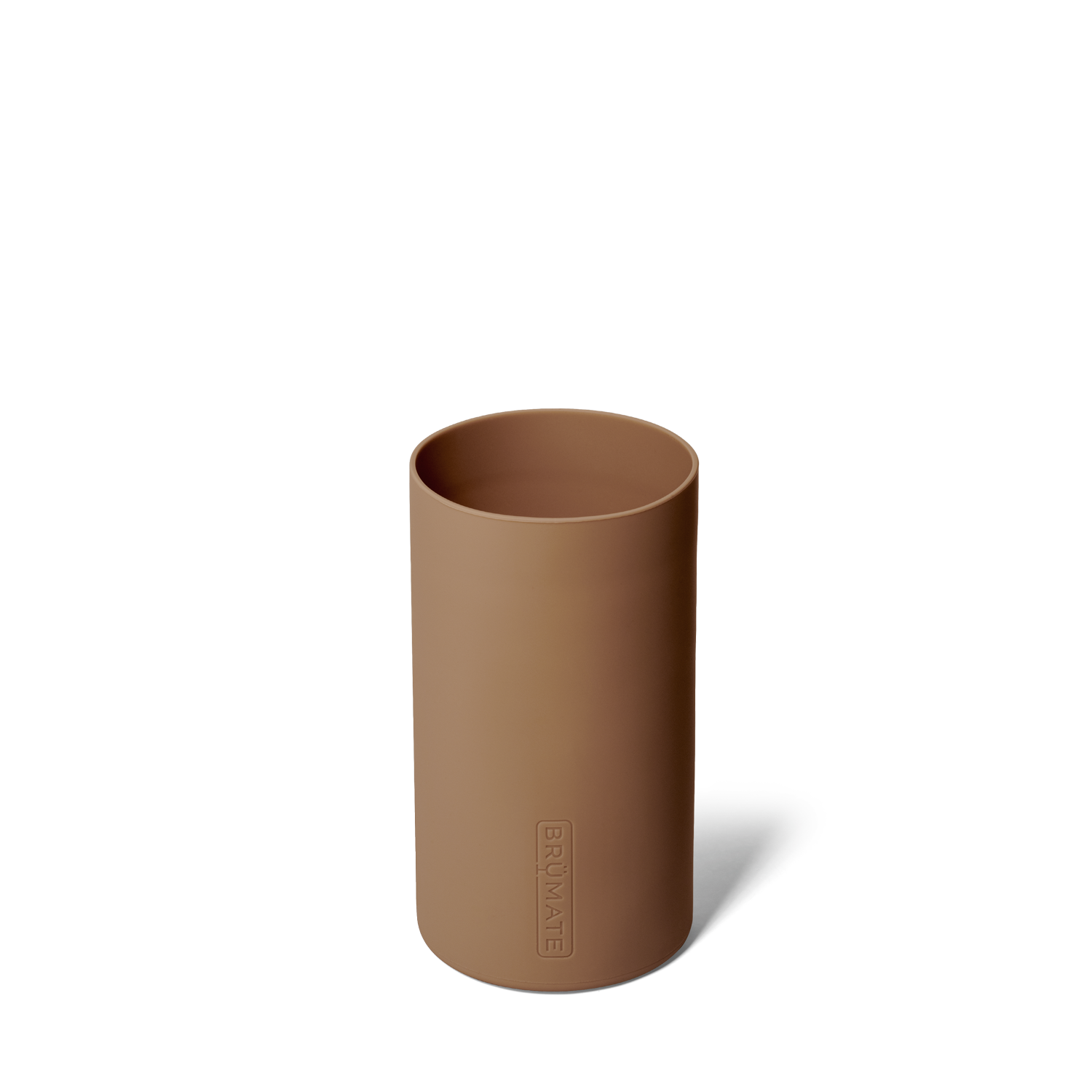 Rotera 35oz Swappable Sleeve | Gold Leopard