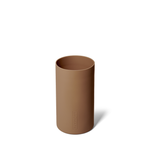 Rotera 35oz Swappable Sleeve | Gold Leopard
