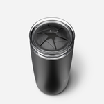 Togosa | Sage | 49oz thumbnail image 4 