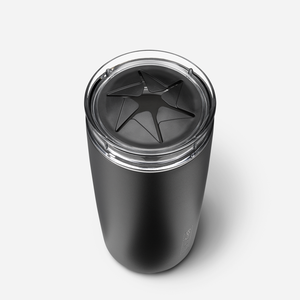 Togosa | Sage | 49oz