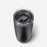 Togosa | Sage | 49oz thumbnail image 5 