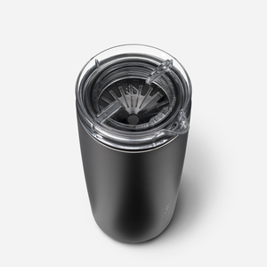 Togosa | Sage | 49oz