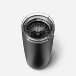 Togosa | Sage | 49oz thumbnail image 6 