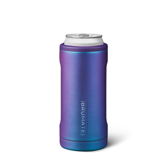 Hopsulator Slim | Dark Aura | 12oz Slim Cans
