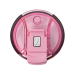 MultiShaker BevLock™ Lid | Blush thumbnail image 1 